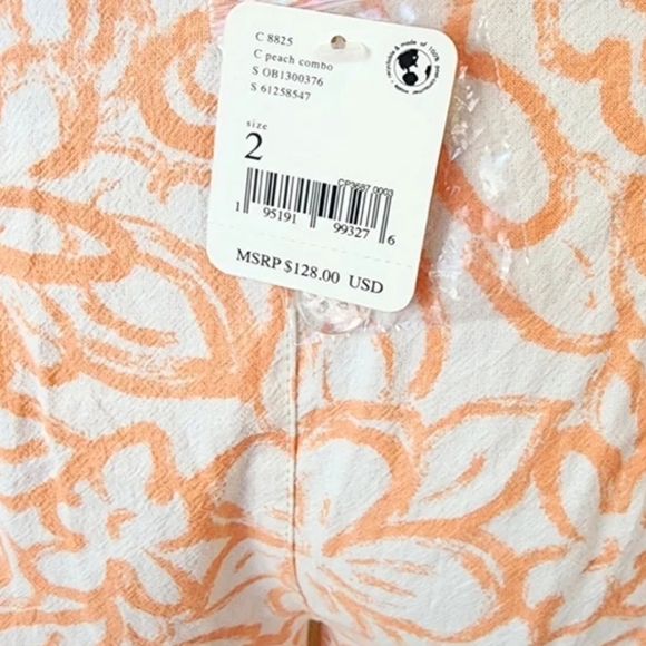 Free People Love So Right Wide leg Pants - Picture 8 of 13